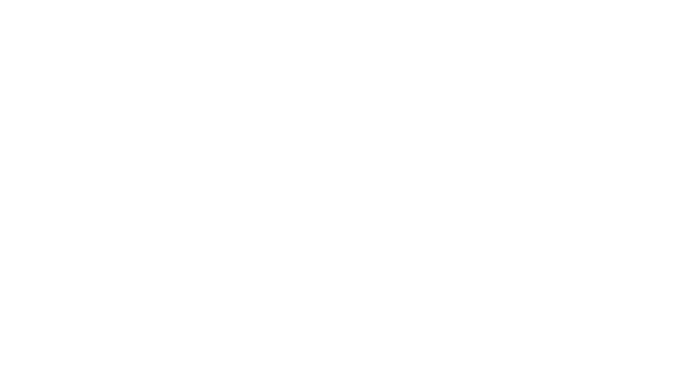 Keele